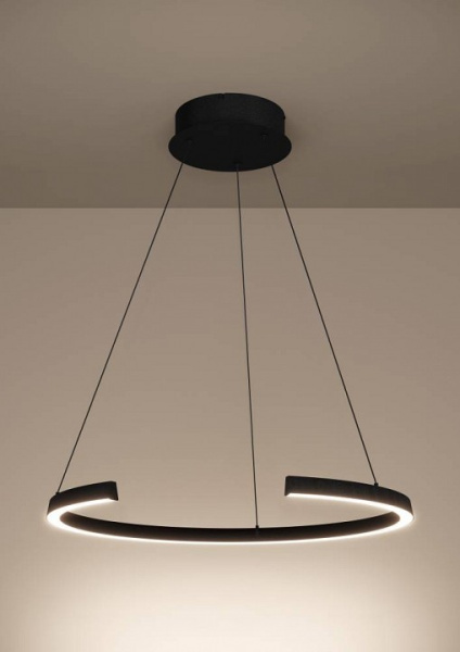 Подвесной светильник Eglo LABONETE 390533