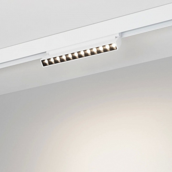 Накладной светильник Arlight MAG-ORIENT 045034