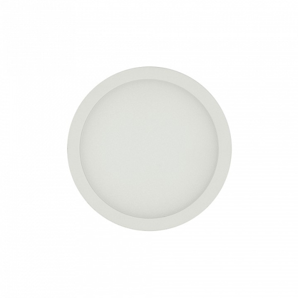 Встраиваемый светильник Citilux Омега CLD50R080