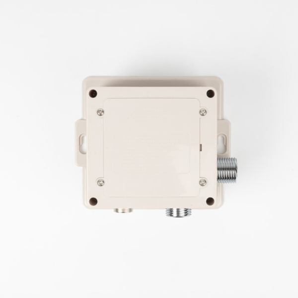 Блок питания сенсорного смесителя Iddis 94802010SM