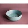 Раковина 39x39 см Ceramica Nova Element CN6022MLG