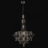 Подвесная люстра Omnilux Mezzo OML-95703-60