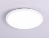 Накладной светильник Ambrella Light FZ FZ1231