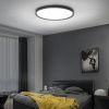Накладной светильник Imperiumloft  EXTRASLIM001