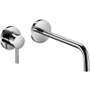 Комплект смесителей Paffoni Light KITLIG011CR006