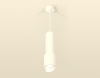 Подвесной светильник Ambrella Light XP XP7722011