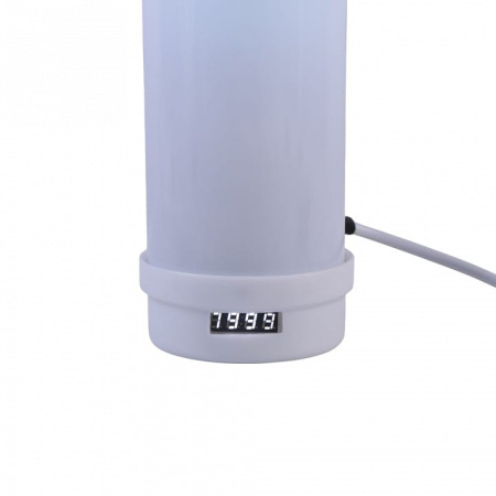 Бактерицидный светильник Uniel UDG-M UL-00007716