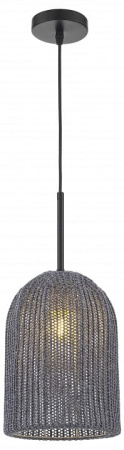 Подвесной светильник Moderli Yarn V11880-1P