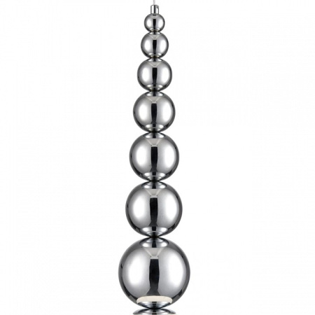 Подвесной светильник Lumion Solida 8088/1A