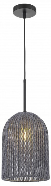 Подвесной светильник Moderli Yarn V11880-1P