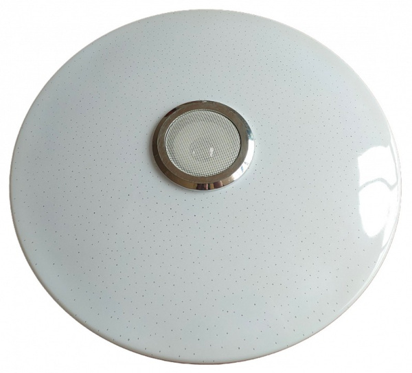 Накладной светильник Escada 10295 10295/5 LED APP