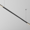 Соединитель линейный Maytoni CA011-L900-B