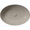 Раковина 60x42 см GSI Pura 884205