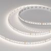 Лента светодиодная Arlight A128 038756(1)