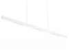 Подвесной светильник Ambrella Light FL FL5831