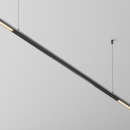 Соединитель линейный Maytoni CA011-L900-B