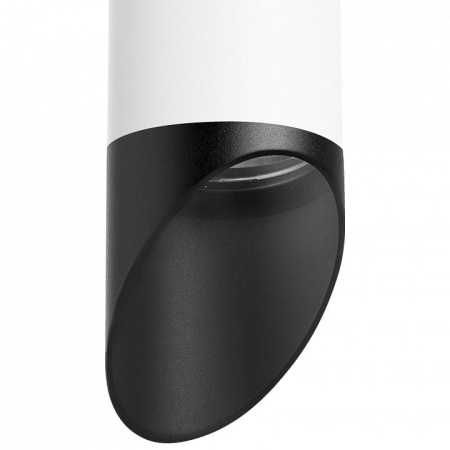 Накладной светильник Lightstar Rullo R43637