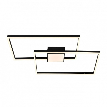 Накладной светильник Escada TWINS 10284/3LED