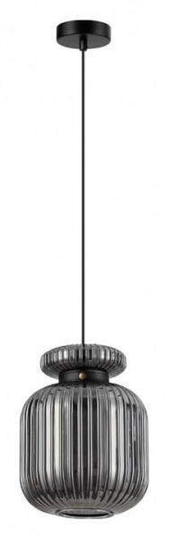 Подвесной светильник Odeon Light Jugi 5042/1B