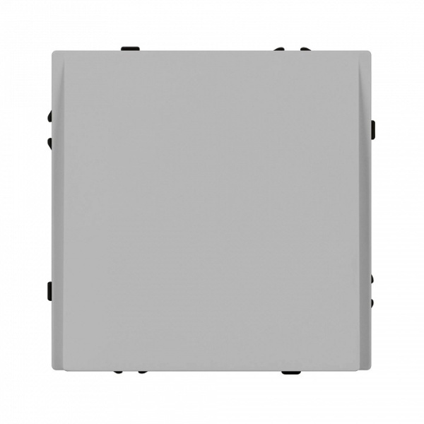 Розетка для вывод кабеля без рамки Arlight SCT-NOBE 061807