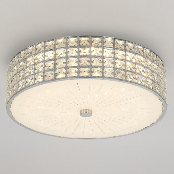 Накладной светильник Citilux Портал CL32415G1