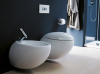 Биде подвесное Laufen Alessi 3097.1 LCC