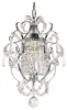 Подвесной светильник Loft it Burlesque 10417 CR