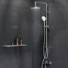 Душевой комплект AM.PM Gem F40890A14