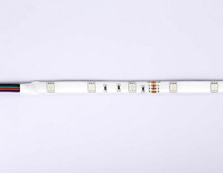 Лента светодиодная Ambrella Light GS GS2301