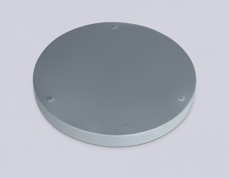 Накладной светильник Ambrella Light FZ FZ1402