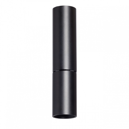 Светильник на штанге DeMarkt Информ 4 851011501