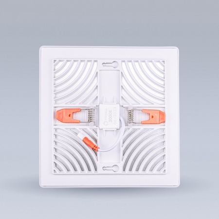 Встраиваемый светильник Eleganz 900857