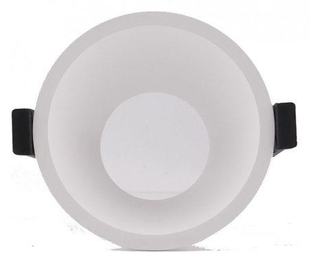 Встраиваемый светильник Mantra Lambordjini 6839