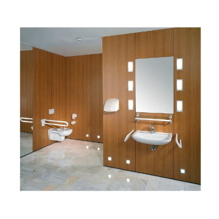 Инсталляция для унитаза Tece 9300381