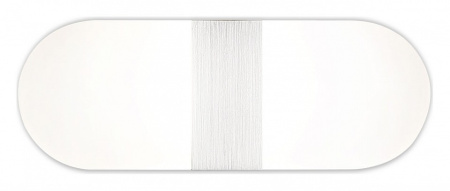 Накладной светильник Gauss Elena BR033 BR033