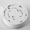 Накладной светильник Lightstar Tensio 212216
