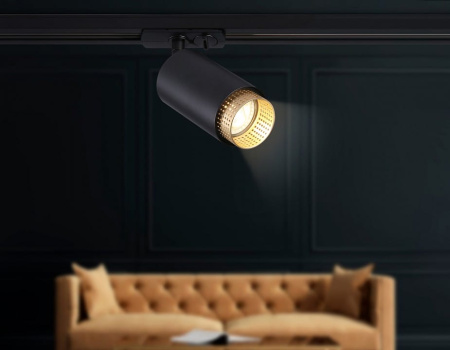Светильник на штанге Ambrella Light GL GL5162