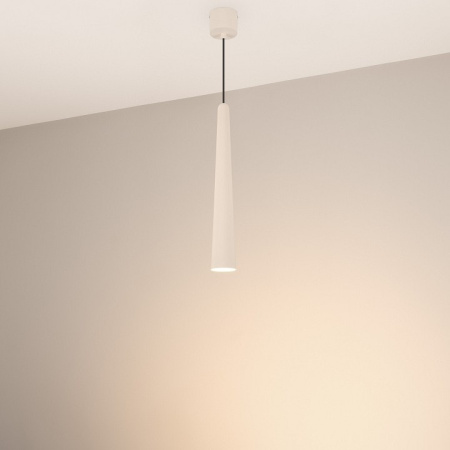 Подвесной светильник Arlight STIRIA 054458