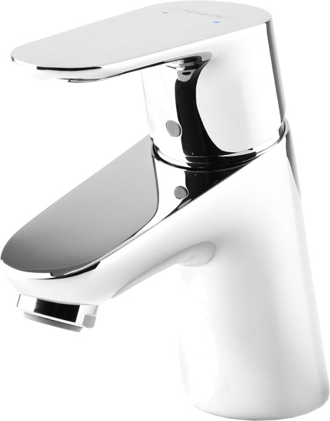 Смеситель для раковины hansgrohe Focus E2 31730000