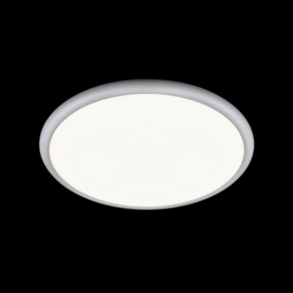 Накладной светильник Loft it Sweety 10454/400 White