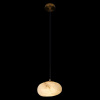 Подвесной светильник Loft it Fionora 10531B