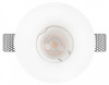 Встраиваемый светильник Loft it Ghost 10356E