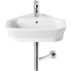 Раковина 48x48 см Roca The Gap 32747R000