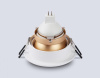 Встраиваемый светильник Ambrella Light TN TN102823