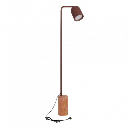 Торшер Arlight SP-MASON 060772