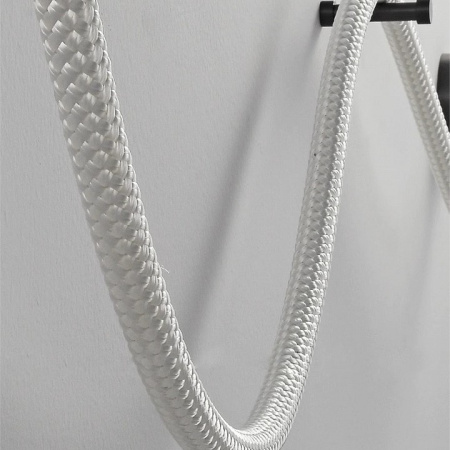 Накладной светильник LIGHTERA Tura LE103W-158BA STEEL