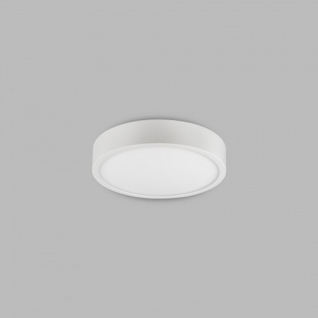 Накладной светильник Mantra Saona Superficie 6623