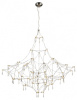 Подвесная люстра ST-Luce Gravetta SL6601.113.114