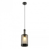 Подвесной светильник MyFar Edwin MR2464-1P