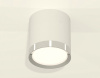 Накладной светильник Ambrella Light XS XS8141003